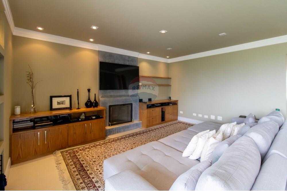 Apartamento - Venda - Guarulhos , São Paulo - see37.jpg - 630251075-244