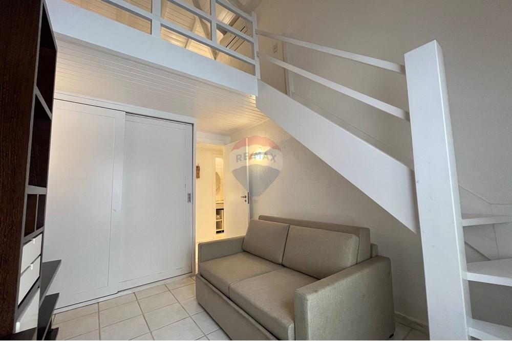 Residential - Byhus - São Sebastião , Sao Paulo - BR - IMG_0903.jpeg - 631461029-15