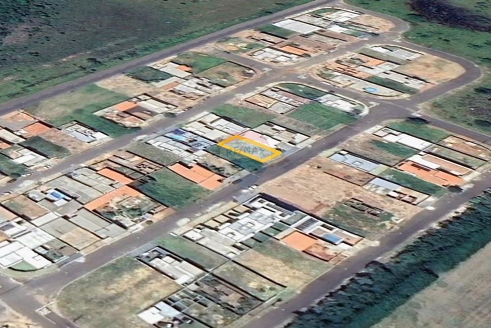 Terreno - Venda - Avaré , São Paulo - db40a383-023e-4557-8dc3-9db31d00396c.jpeg - Pátio interno - 630481126-16