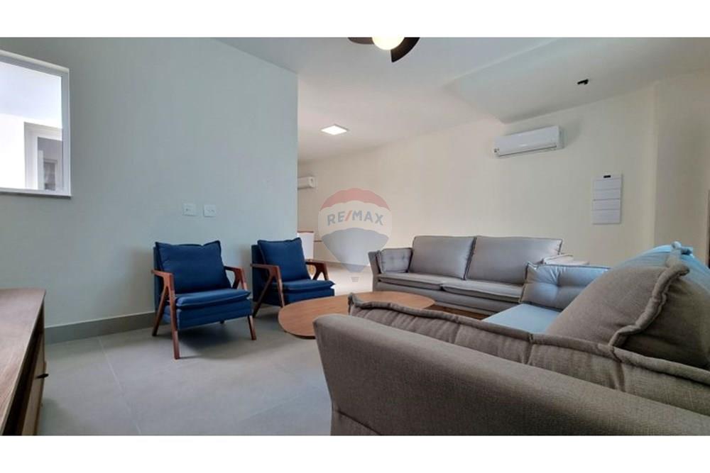 Casa - Venda - São Sebastião , São Paulo - 20240930_131221.jpg - 631461024-25