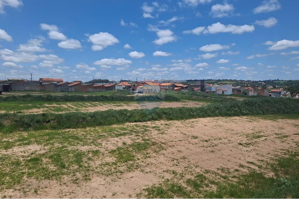 Apartamento - Venda - Salto de Pirapora , São Paulo - Apartamento no Residencial Imagine com 2 dormitórios e 1 banheiro em Salto de Pirapora, no Jd Santa Izabel. Valor de R$165 (23). - 631181026-97