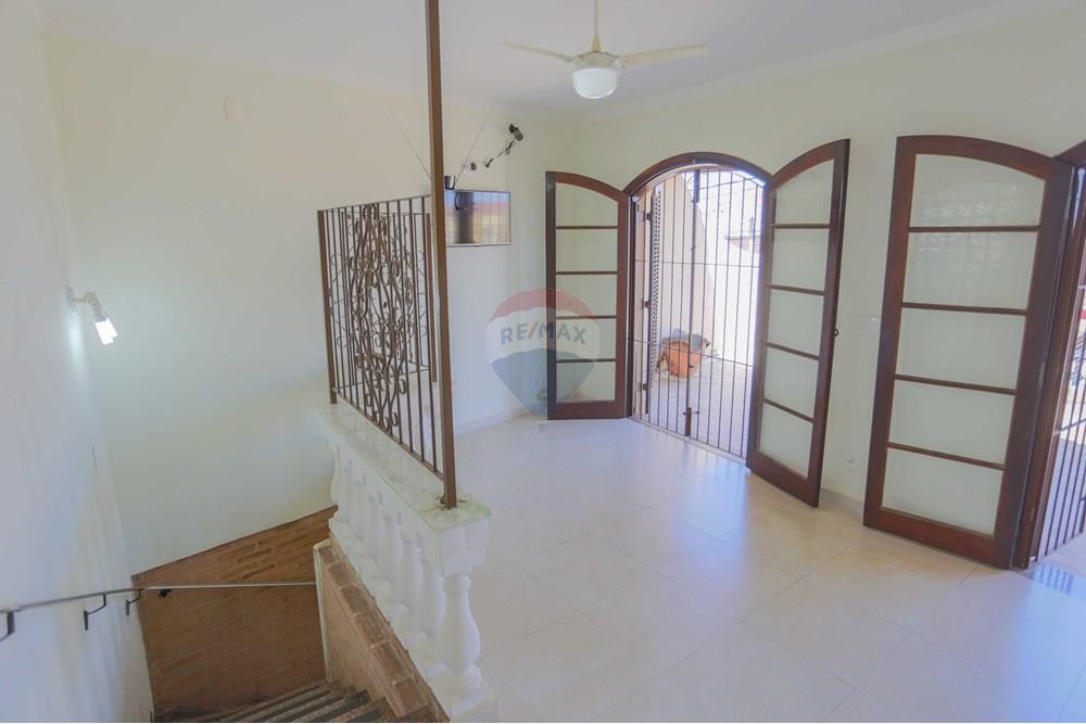 Casa - Venda - Sorocaba , São Paulo - IMG_6670.jpg - 630591044-416