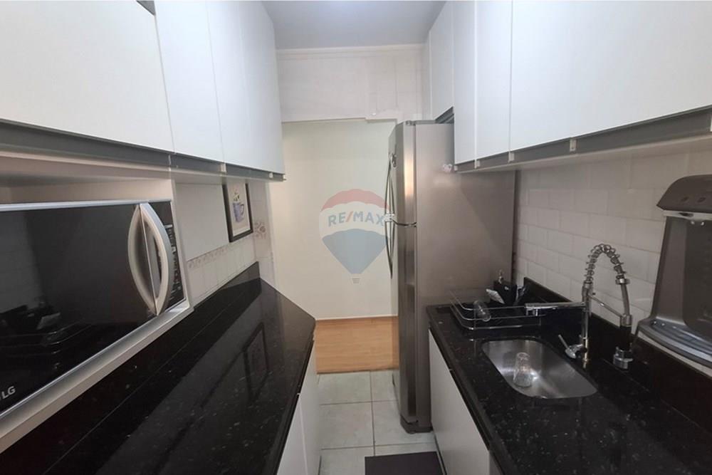 Apartamento - Venda - Sorocaba , São Paulo - 20250920_151830.jpg - 630601129-60