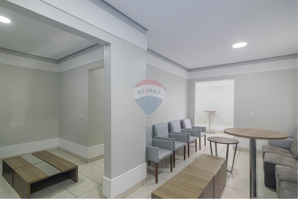 Apartamento - Venda - São Bernardo do Campo , São Paulo - 44.jpg - 631341028-51