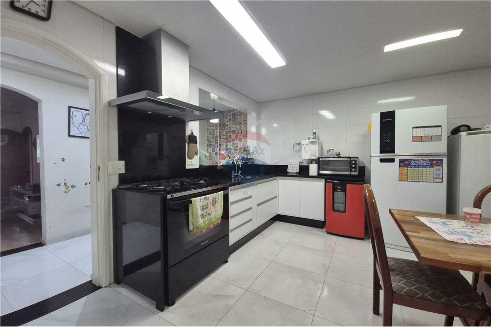 Sobrado - Venda - São Paulo , São Paulo - 1 - 630821039-4