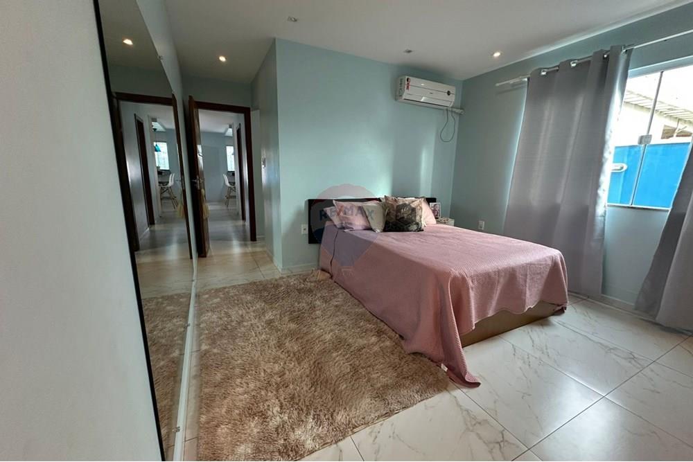 Casa de Condomínio - Alugar - São Pedro da Aldeia , Rio de Janeiro - 1.jpg - 630361032-165