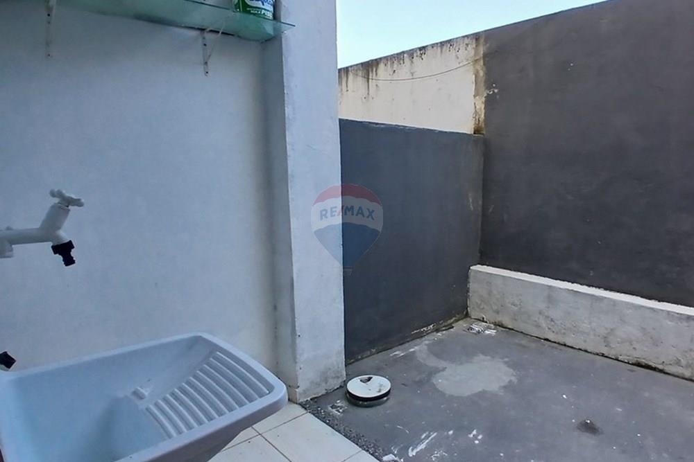 Apartamento - Venda - São Pedro da Aldeia , Rio de Janeiro - 20260214_135216.jpg - 631591029-57