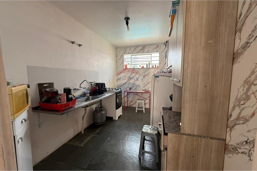 Casa Comercial - Alugar - Sorocaba , São Paulo - WhatsApp Image 2026-03-10 at 20.02.43.jpeg - 630601276-10