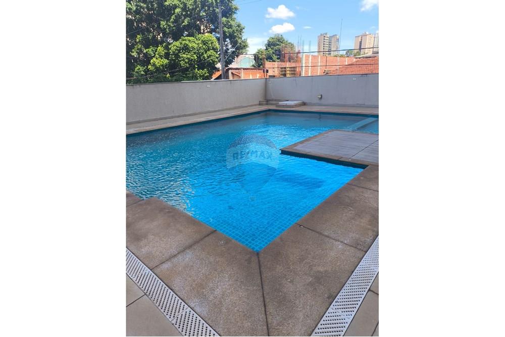 Apartamento - Alugar - Araçatuba , São Paulo - IMG-20251222-WA0100.jpg - 630541058-69