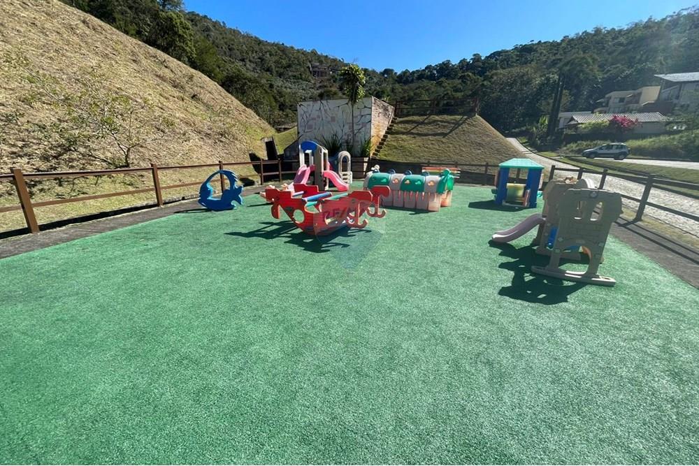 Terreno - Venda - Teresópolis , Rio de Janeiro - 1016b92a-9621-4d98-b89f-25ebc3a2bef0.jpeg - 630191046-51