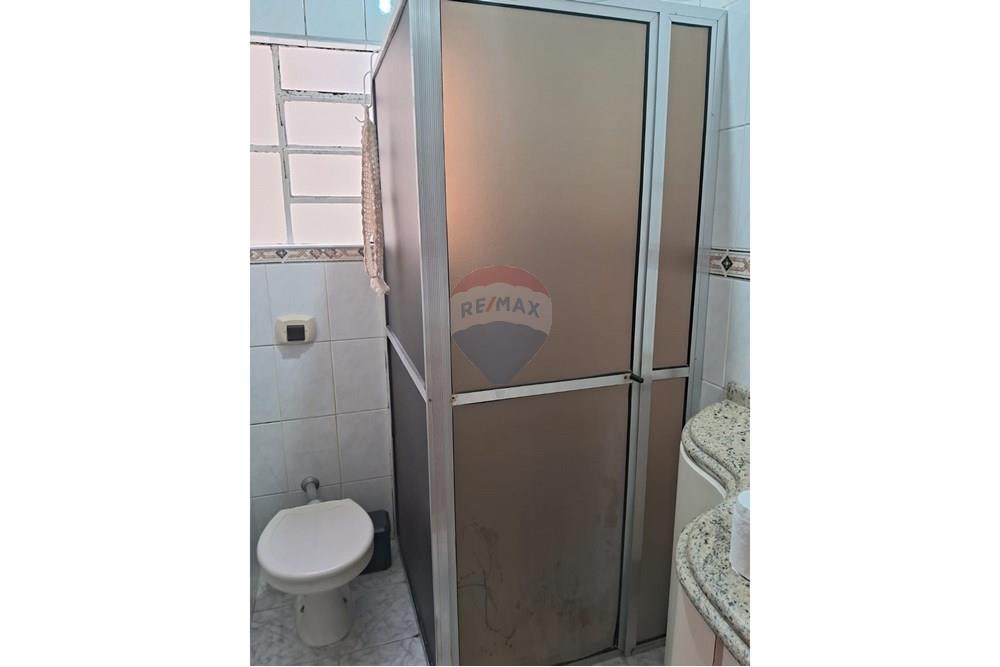 Casa - Venda - São José dos Campos , São Paulo - 16.jpg - 631471039-19