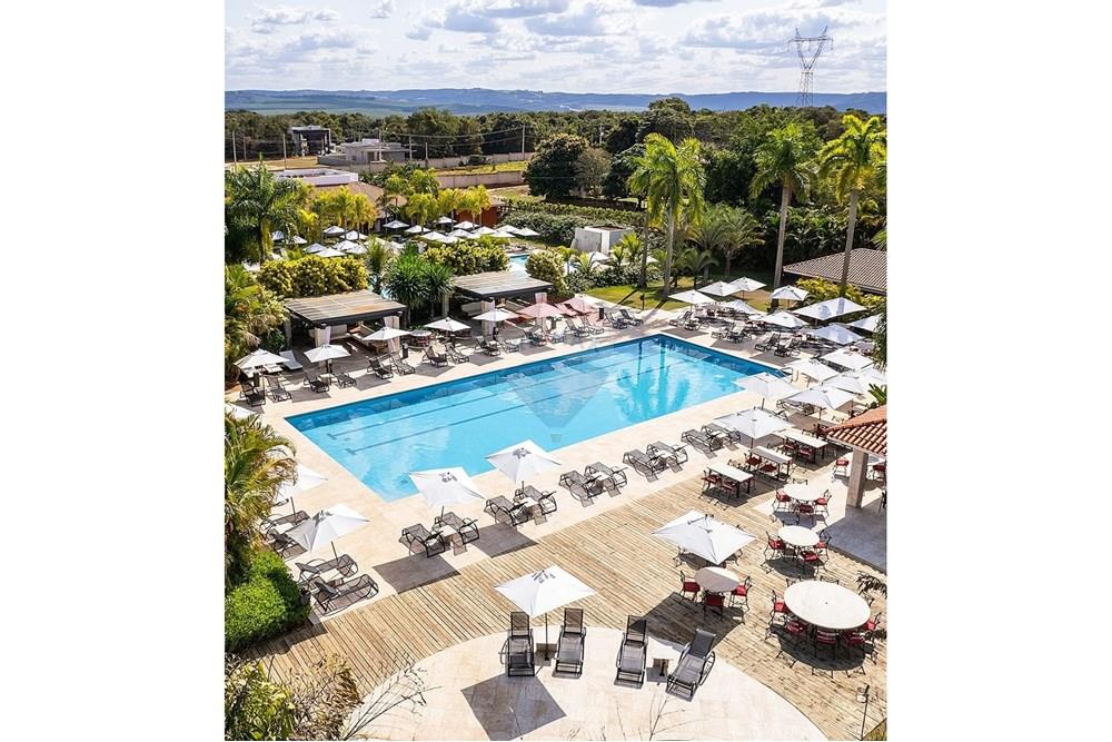 Terreno - Venda - Pardinho , São Paulo - Imagem do WhatsApp de 2025-03-21 à(s) 14.50.43_57699eed.jpg - 631081035-44