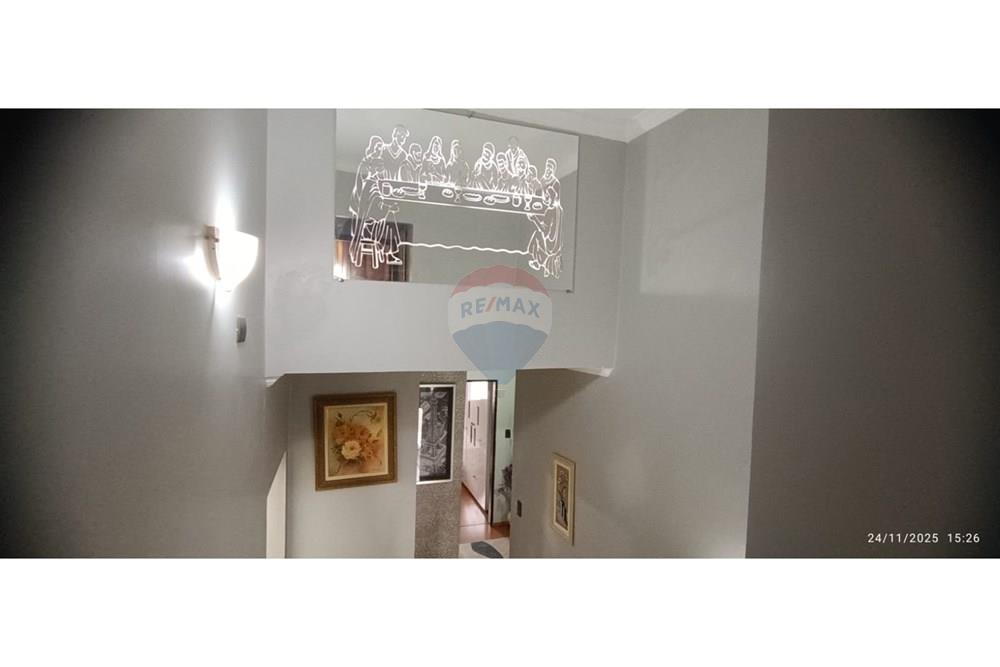 Sobrado - Venda - Santo André , São Paulo - WhatsApp Image 2025-12-15 at 12.35.12.jpeg - 630751053-188