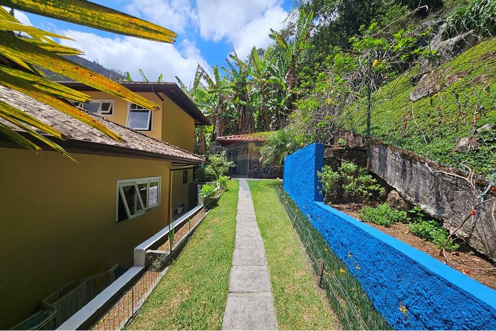 Casa - Venda - Nova Friburgo , Rio de Janeiro - 20251016_112327.jpg - 630551016-159