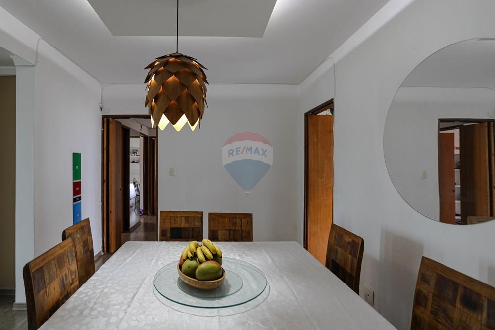 Apartamento - Venda - Mogi das Cruzes , São Paulo - Rua Basílio Batalha, 590-2.jpg - 630281081-38