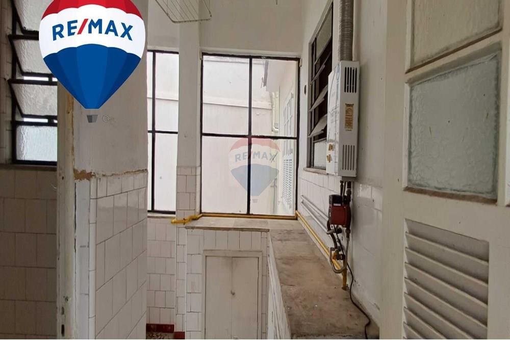 Apartamento - Venda - Rio de Janeiro , Rio de Janeiro - Imagem do WhatsApp de 2025-08-27 à(s) 20.02.10_838da4d5.jpg - Área de serviço - 630451044-5