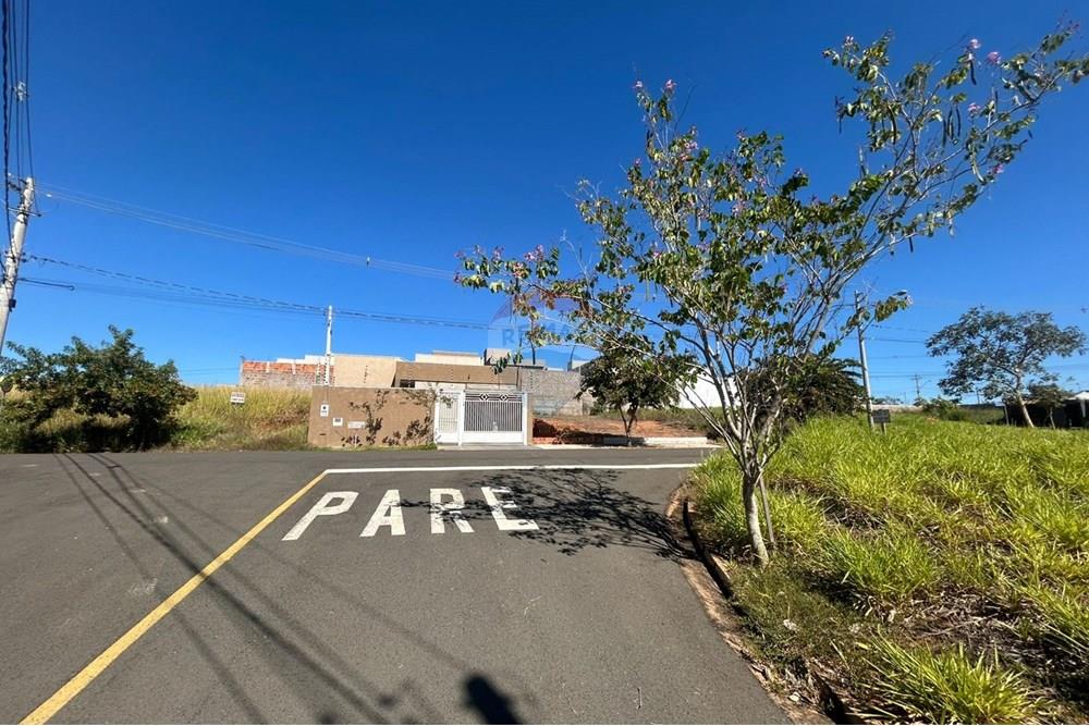 Terreno - Venda - São José do Rio Preto , São Paulo - Imagem do WhatsApp de 2025-05-30 à(s) 14.21.34_1bf28ed6.jpg - 631381002-92