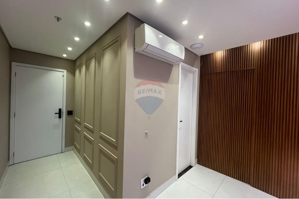 Cj. Comercial/ Sala - Alugar - Santo André , São Paulo - 1.jpeg - 631341001-267