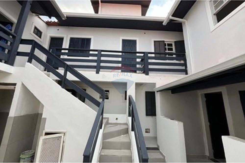 Kitnet - Alugar - Armação dos Búzios , Rio de Janeiro - 13.jpg - 630391006-112