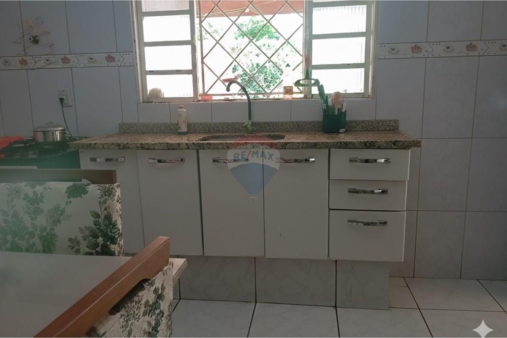 Casa - Venda - Lins , São Paulo - cozina 33.jpg - 631011052-12