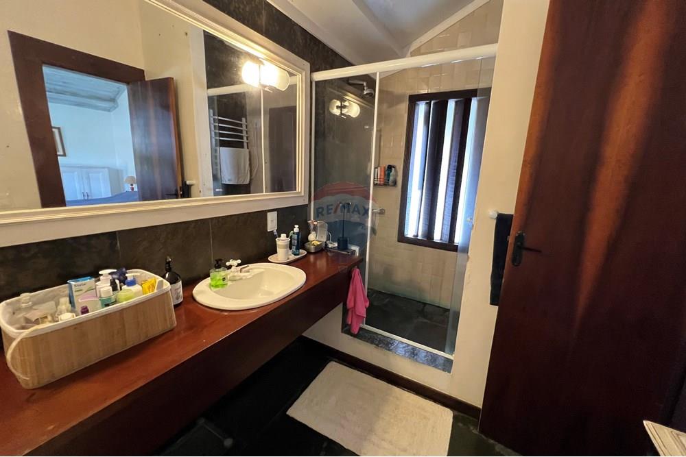 Casa - Venda - Petrópolis , Rio de Janeiro - IMG_7555.jpg - 630131062-42