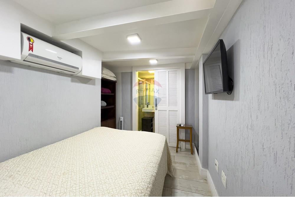 Triplex - Venda - Teresópolis , Rio de Janeiro - IMG_1064.jpg - 630191097-13