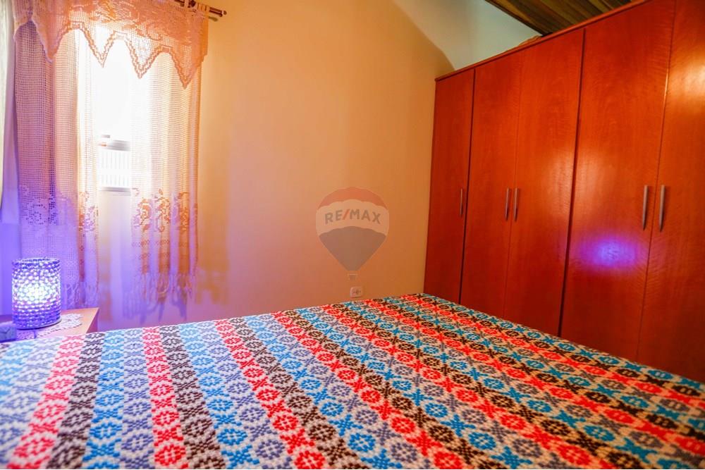 Apartamento - Venda - Araçoiaba da Serra , São Paulo - _MG_3869.jpg - 630591237-8