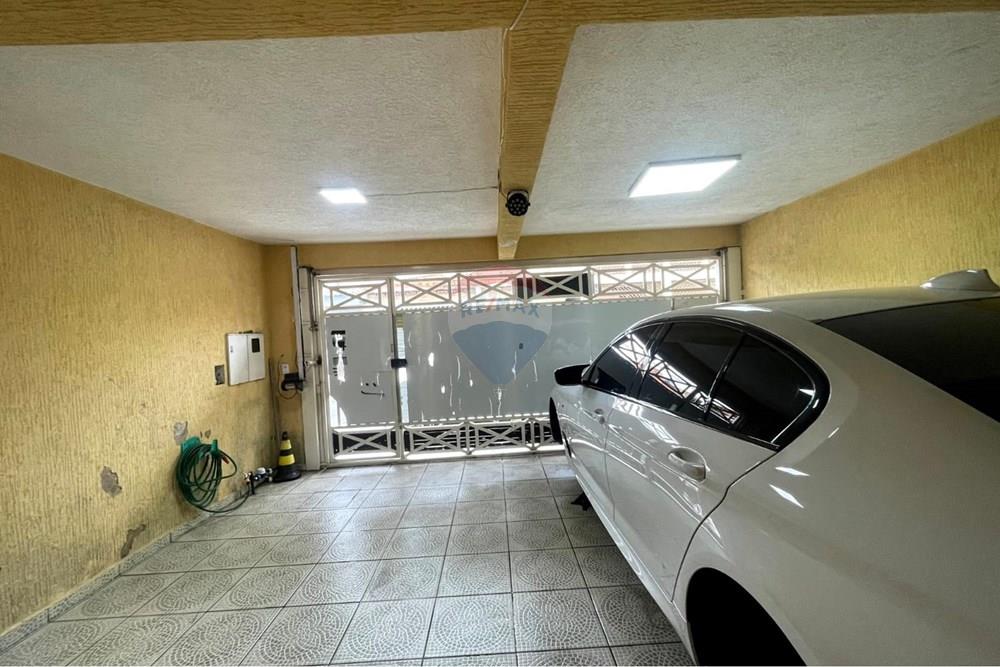 Sobrado - Venda - Mauá , São Paulo - WhatsApp Image 2026-02-10 at 20.26.20.jpeg - 630751053-198