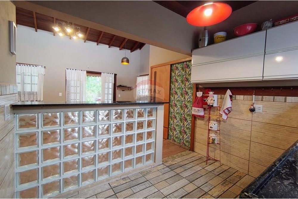 Casa - Alugar - Piedade , São Paulo - Imagem do WhatsApp de 2025-10-01 à(s) 16.03.32_19b921ab.jpg - 630601112-152