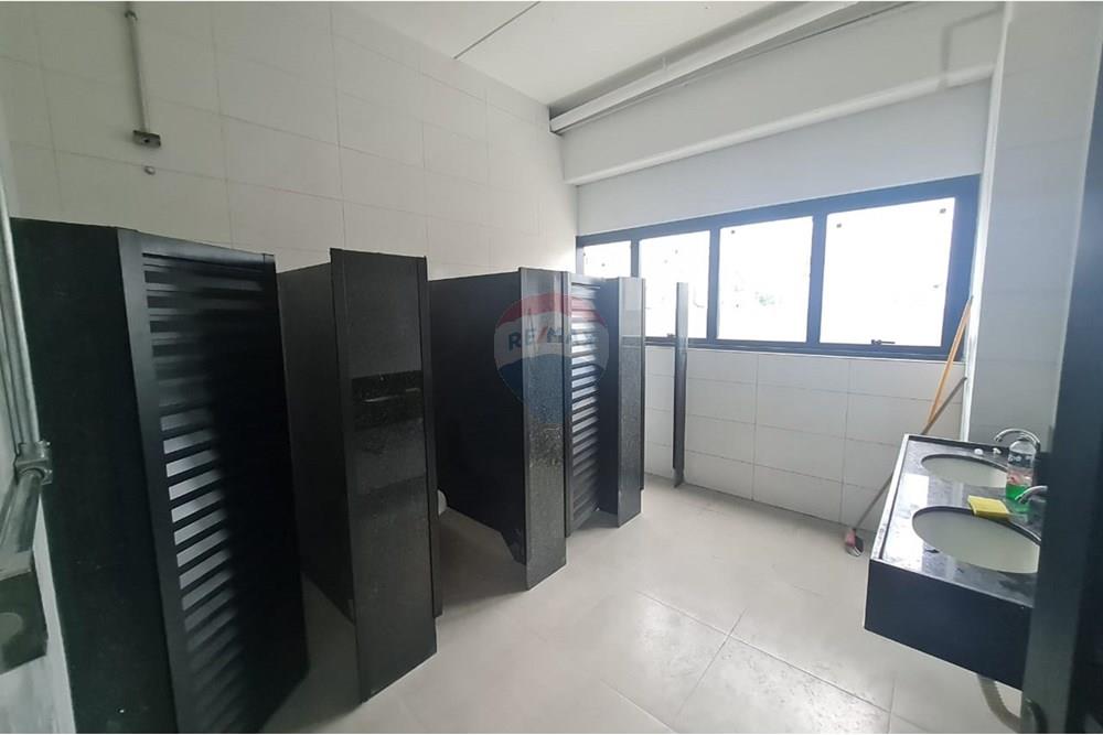 Galpão - Alugar - Arujá , São Paulo - IMG-20250703-WA0022.jpg - 631491001-105