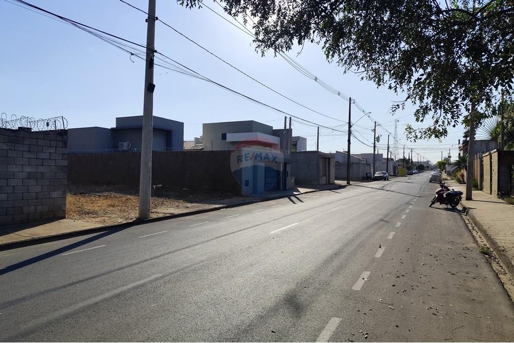 Terreno - Venda - Penápolis , São Paulo - IMG_20250915_160808~2.jpg - 631191036-2