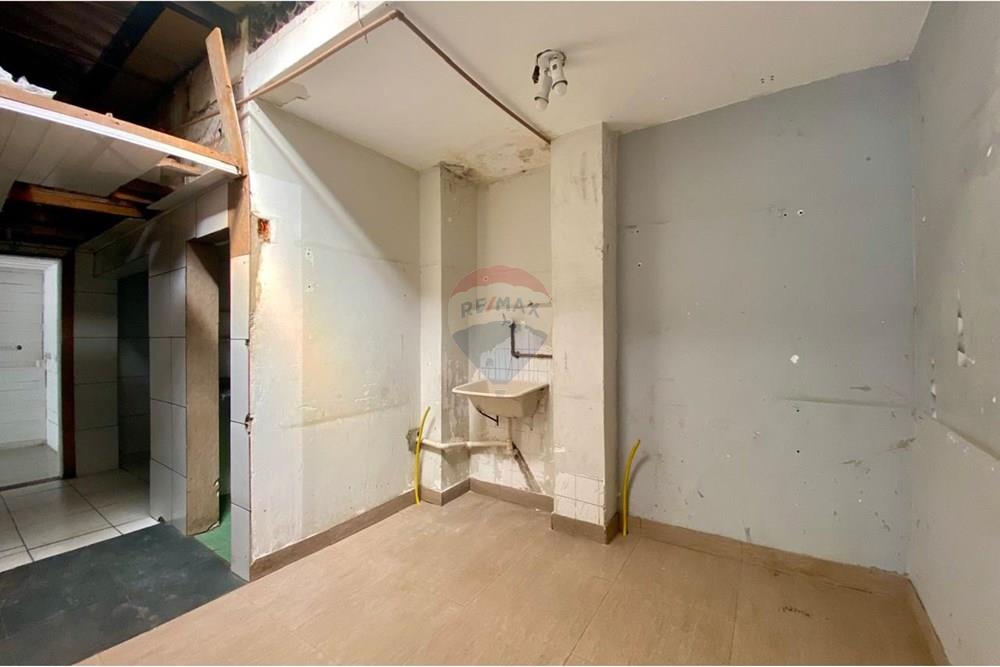 Loja - Alugar - Teresópolis , Rio de Janeiro - WhatsApp Image 2025-11-27 at 11.31.33 (10).jpeg - 630191107-7