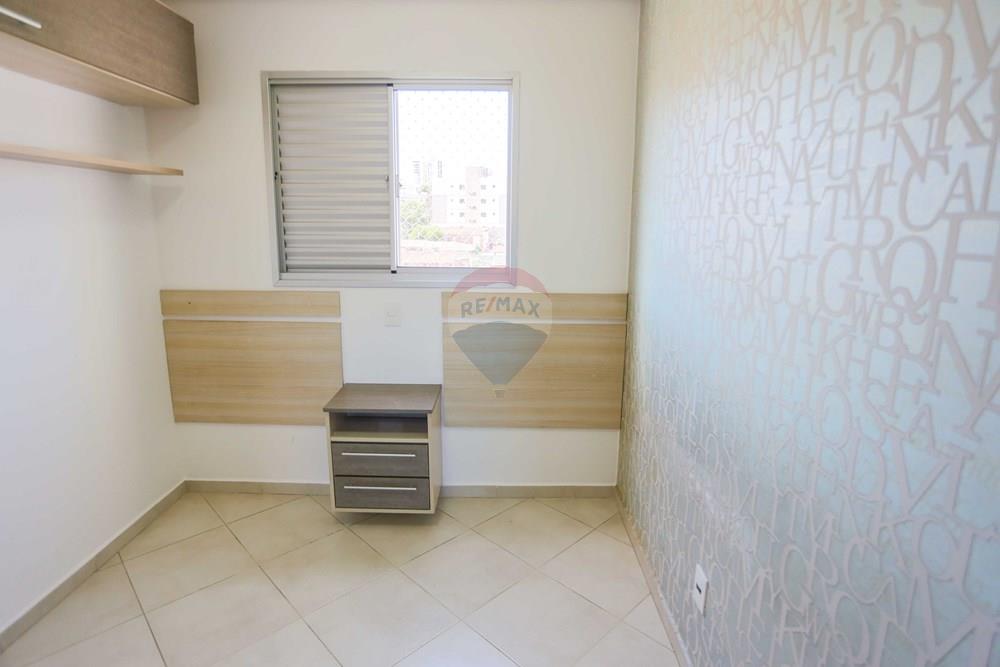 Apartamento - Venda - Sorocaba , São Paulo - IMG_8258.jpg - 630591251-24