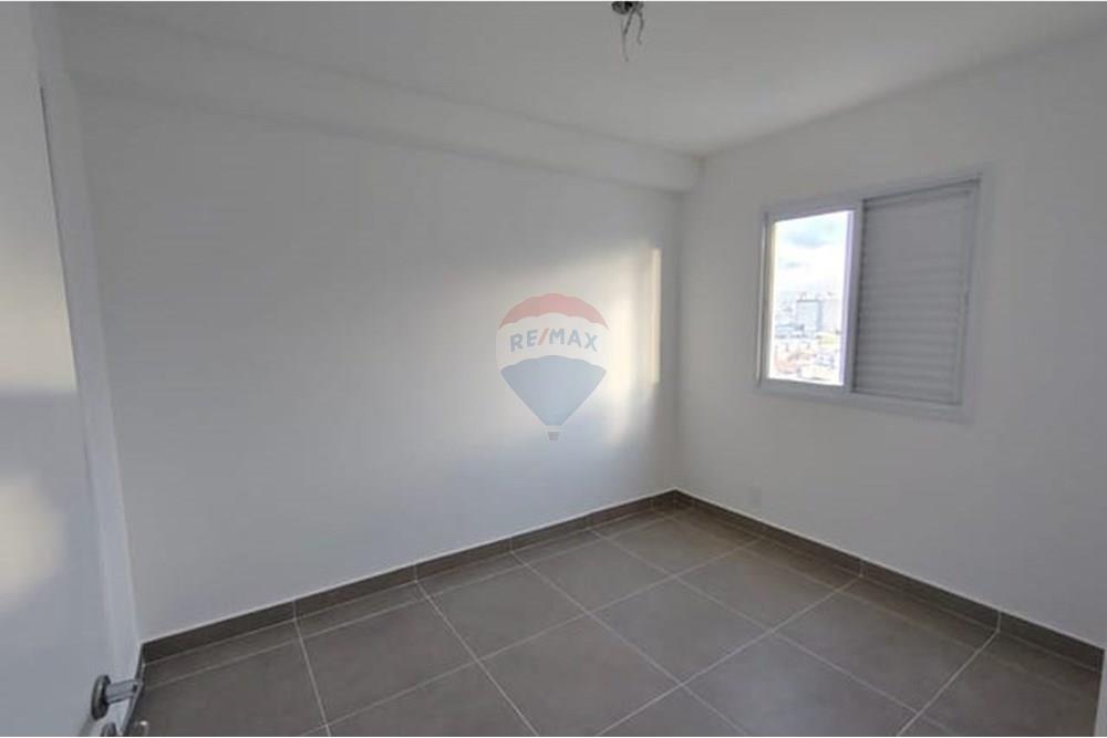 Apartamento - Alugar - Santo André , São Paulo - whatsapp-image-2025-06-16-at-11-15-04-11750083613011.jpeg - 630751044-335