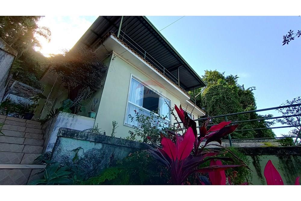 Residential - House - Niterói , Rio de Janeiro - BR - IMG_20250627_141049094_HDR.jpg - 631621005-34