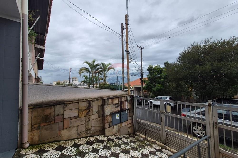 Casa Comercial - Alugar - Sorocaba , São Paulo - WhatsApp Image 2026-03-10 at 18.45.49 - Copia.jpeg - 631581039-48