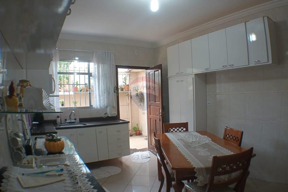 Casa - Venda - Guarulhos , São Paulo - WhatsApp Image 2025-12-12 at 18.29.59 (2).jpeg - Cozinha - 630251069-122