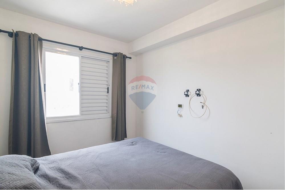 Apartamento - Venda - São Bernardo do Campo , São Paulo - 12.jpg - 631341028-51