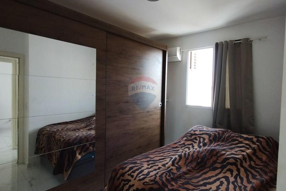 Residential - Leilighet - Mirassol , Sao Paulo - BR - IMG_20241012_102042766.jpg - 631381005-14