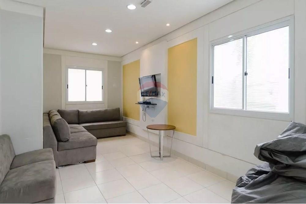 Apartamento - Venda - São Bernardo do Campo , São Paulo - 29.jpg - 631341028-51