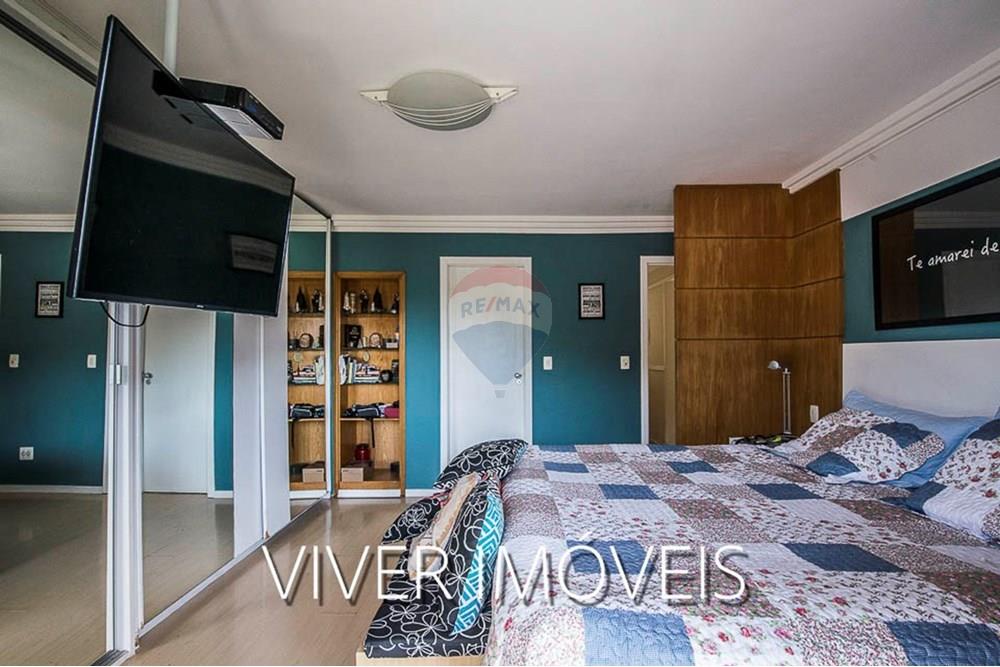 Casa de Condomínio - Venda - Niterói , Rio de Janeiro - _DSC5328.jpg - 631621004-25