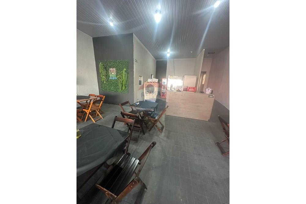 Restaurante - Venda - Andradina , São Paulo - WhatsApp Image 2026-03-01 at 16.44.26 (2).jpeg - 631201044-364