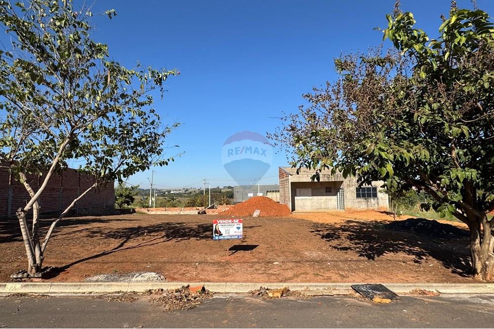 Terreno - Venda - Lins , São Paulo - IMG-20250715-WA0056.jpg - 631011035-18