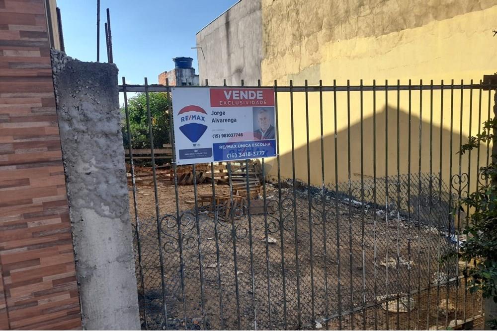 Terreno - Venda - Sorocaba , São Paulo - WhatsApp Image 2025-03-26 at 09.38.50.jpeg - 630591158-8