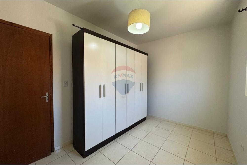 Casa - Venda - Presidente Prudente , São Paulo - IMG-20251111-WA0083.jpg - 630861070-6