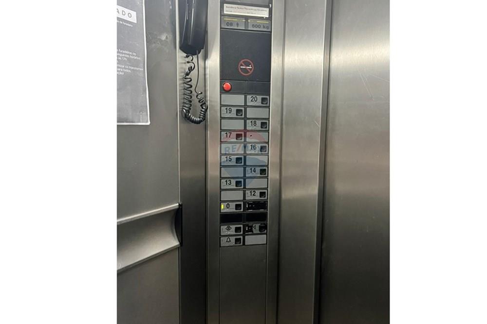 Apartamento - Alugar - Guarulhos , São Paulo - WhatsApp Image 2025-09-05 at 18.40.26.jpeg - 630251010-443