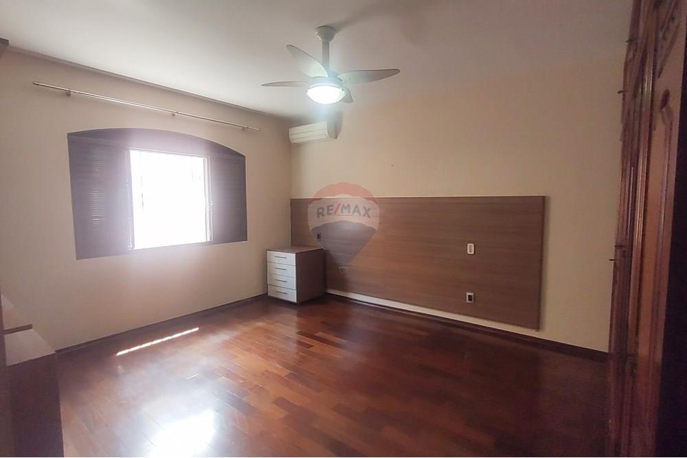 Casa - Venda - Sorocaba , São Paulo - 24.jpg - 630591070-144