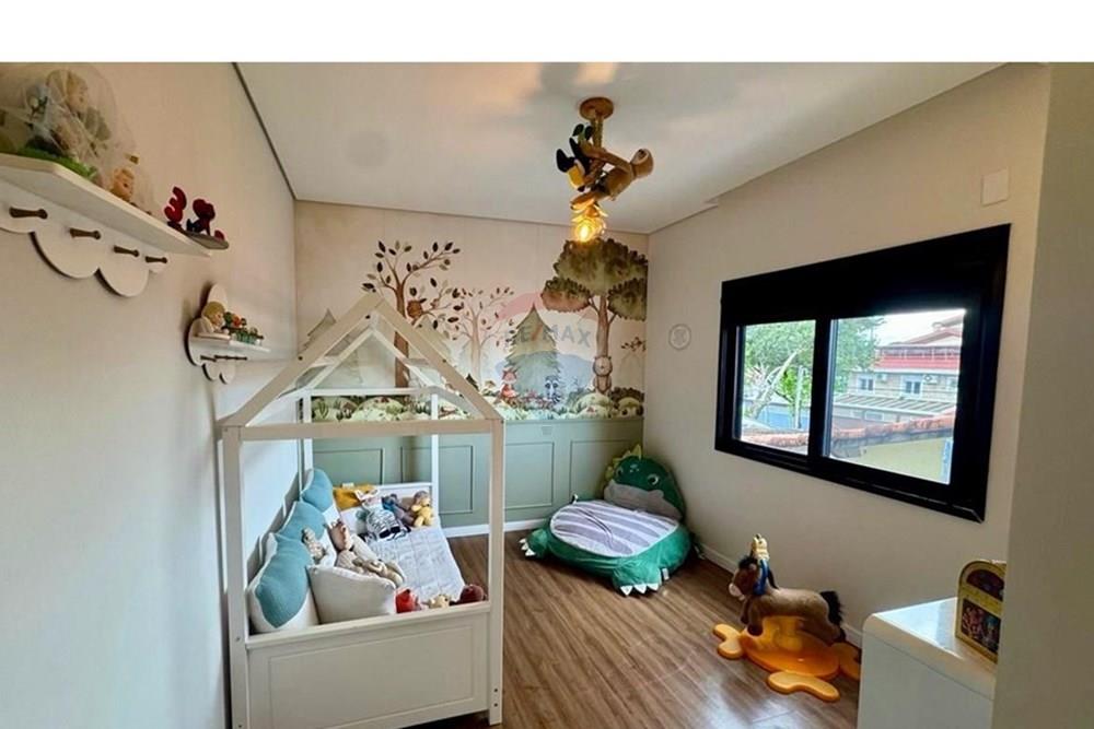 Sobrado - Venda - São José dos Campos , São Paulo - WhatsApp Image 2026-01-28 at 15.29.45.jpeg - 631431001-468