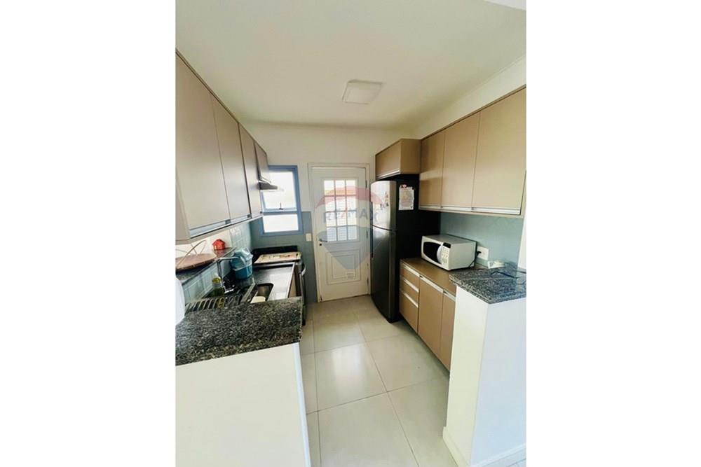 Casa de Condomínio - Venda - São Sebastião , São Paulo - m4.jpeg - 631251038-10