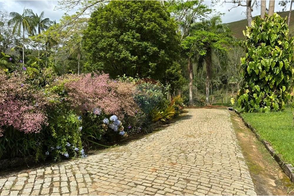 Chácara / Sítio / Fazenda - Venda - Bom Jardim , Rio de Janeiro - cd5f0574-57ca-420d-9500-541aef2f5c51.jpg - 630171006-65